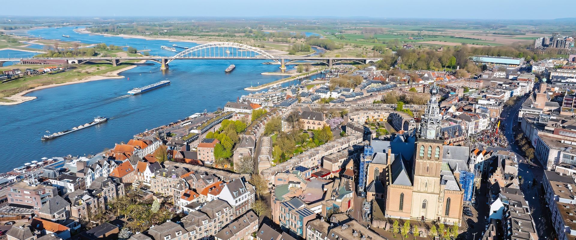 Nijmegen