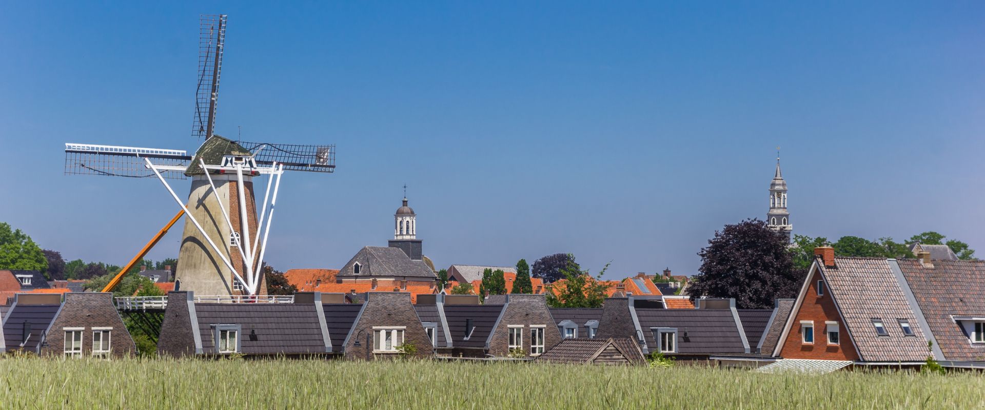 Ootmarsum