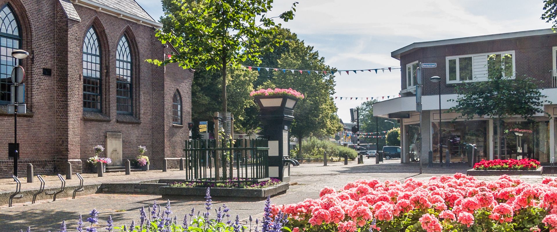 Putten