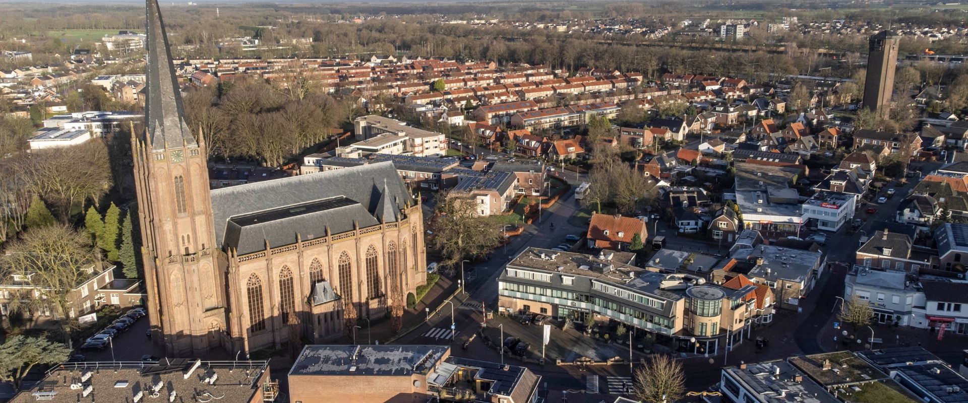 Raalte
