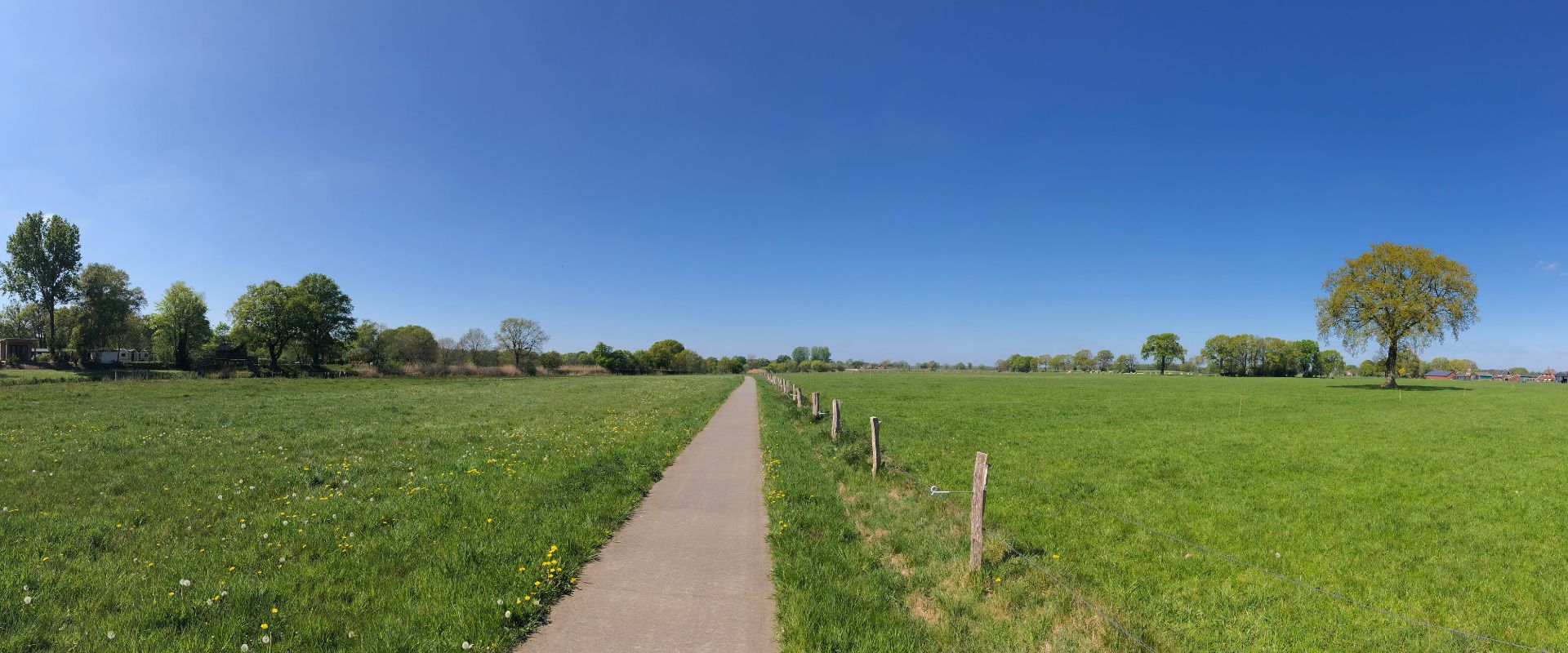 Rijssen