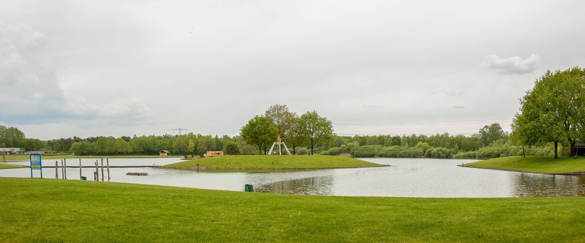Wierden