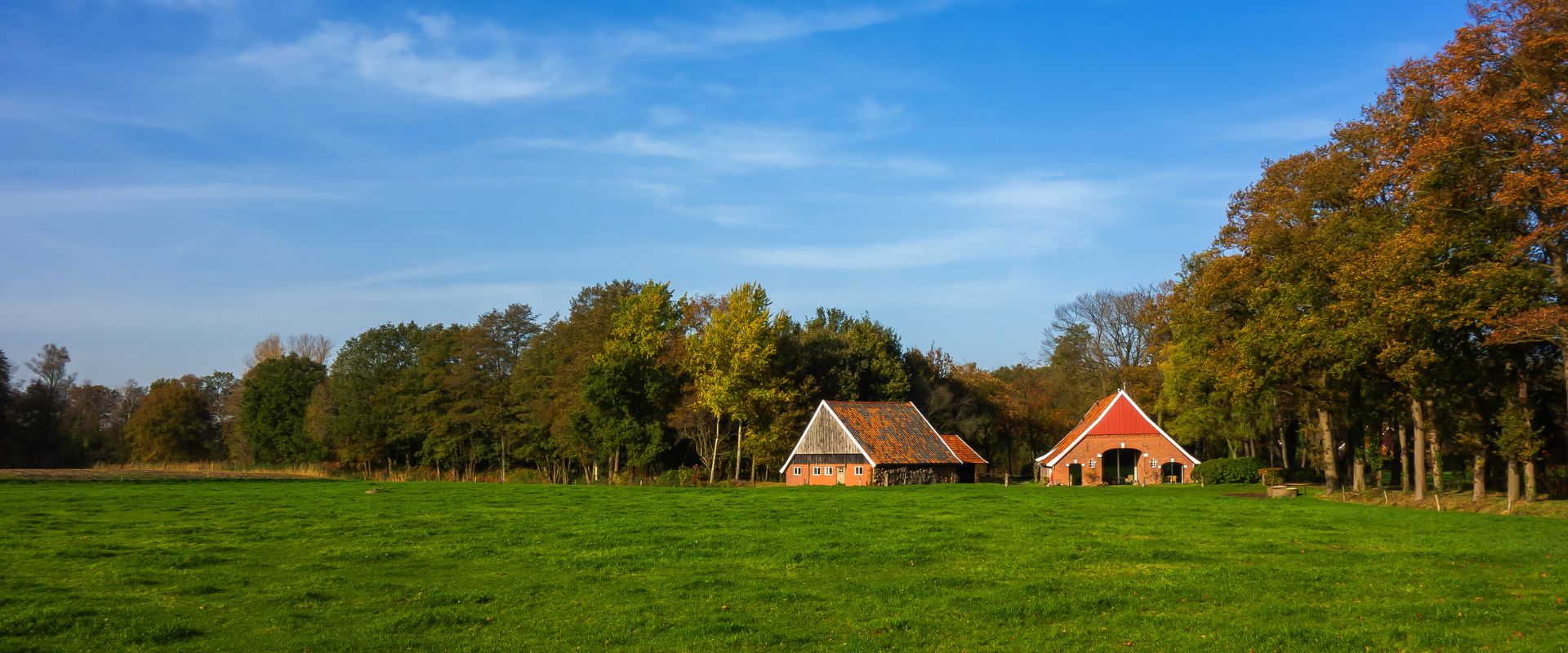 Winterswijk