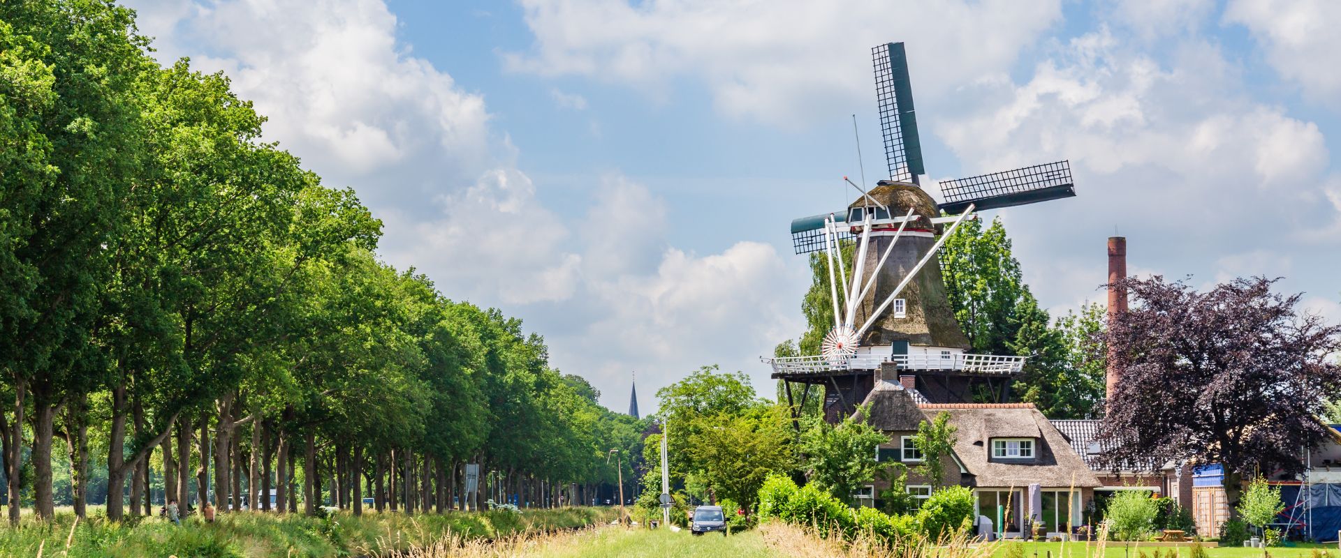 Zuidlaren