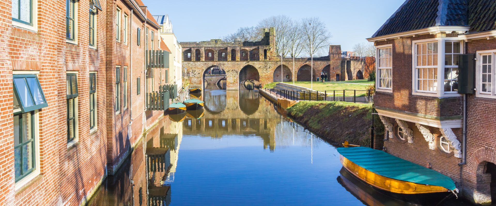 Zutphen