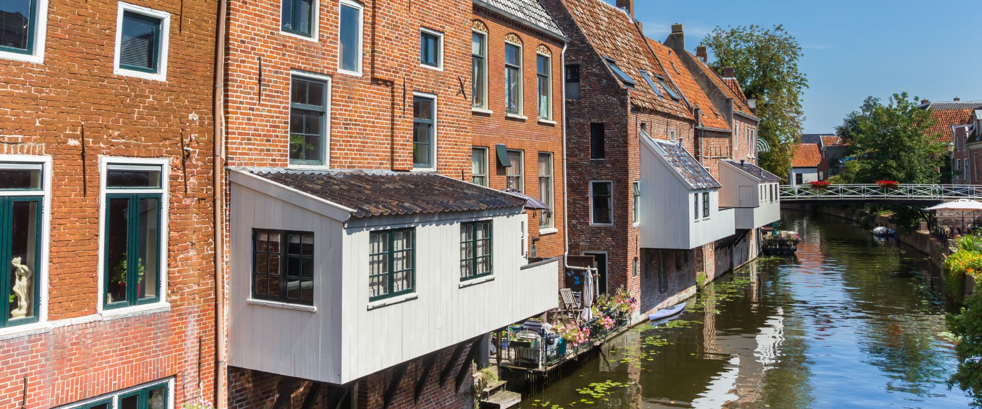 Appingedam