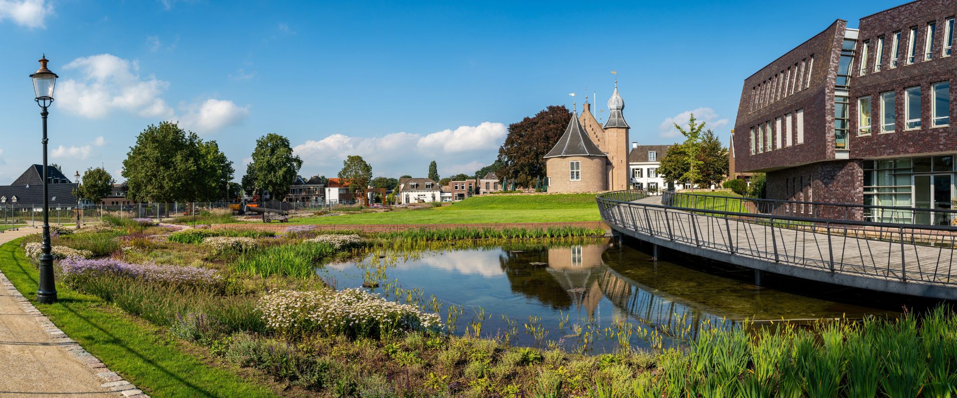 Coevorden