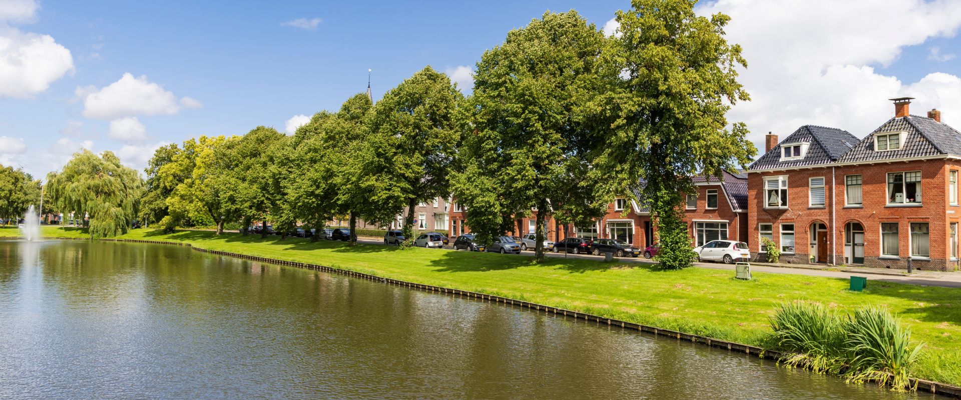 Delfzijl