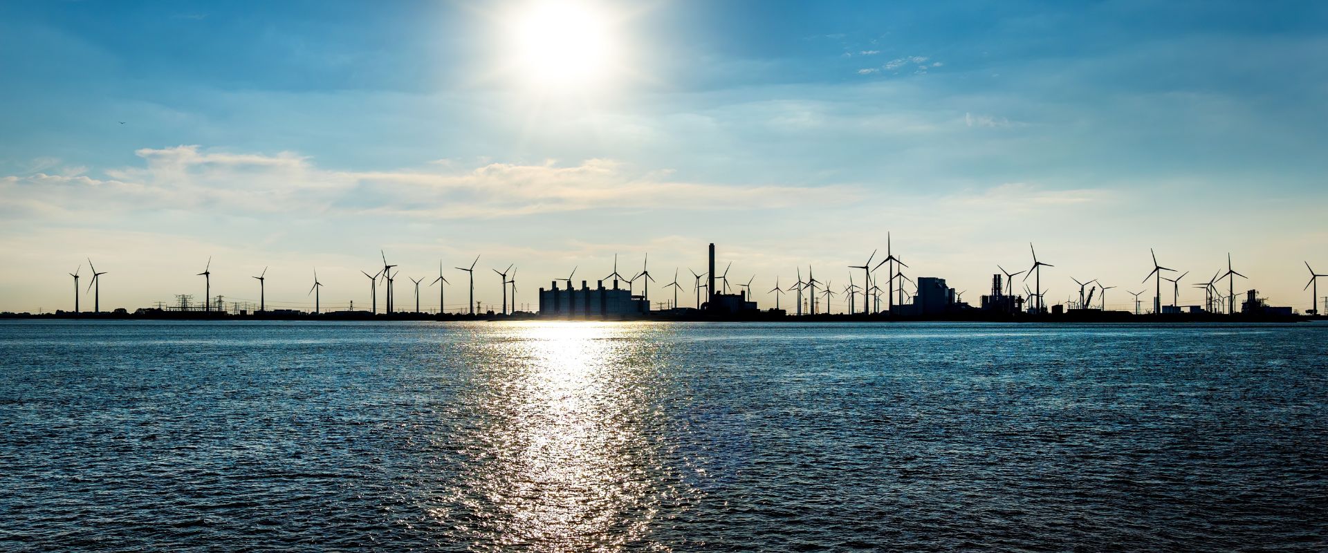 Eemshaven