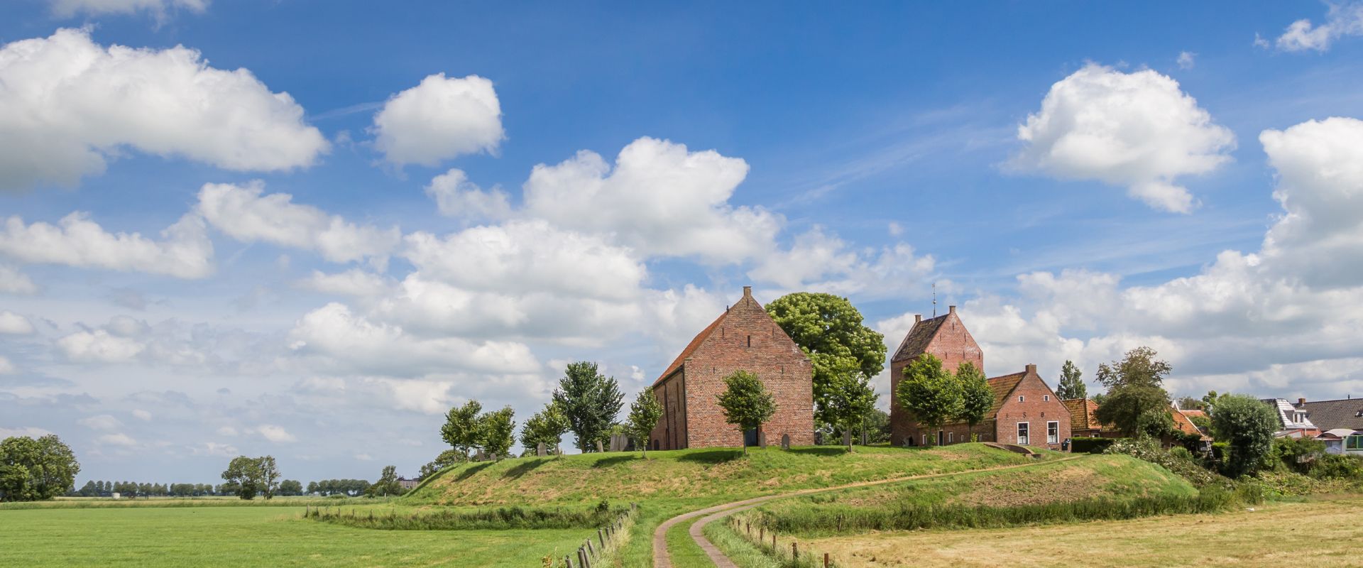 Ezinge