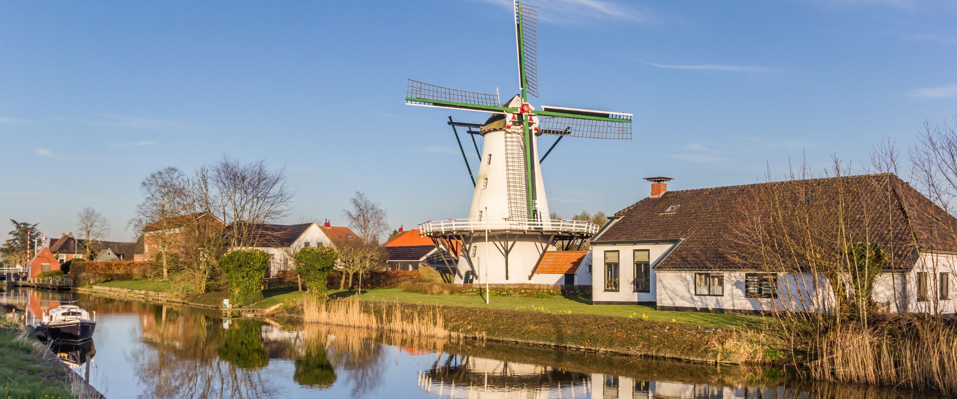 Ten Boer