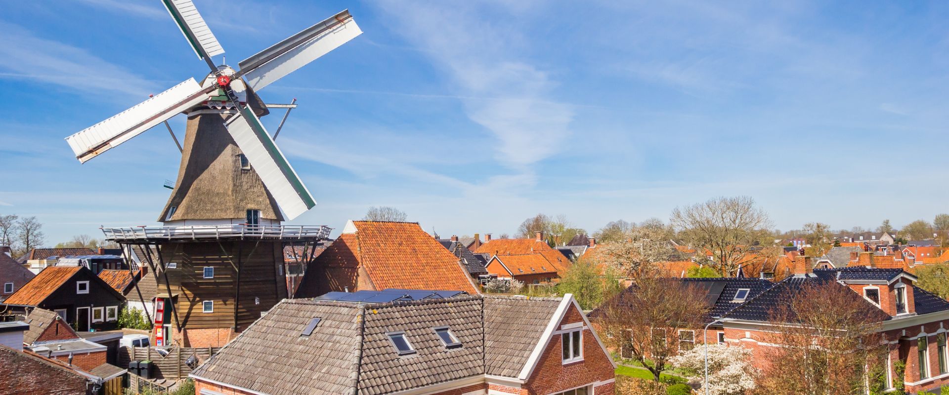 Winsum (Groningen)