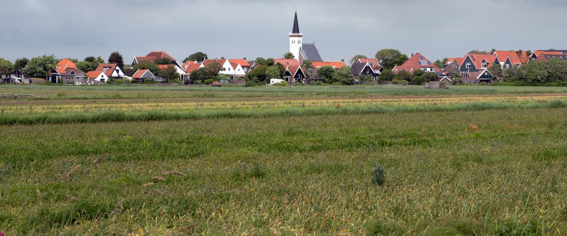 Zoutkamp