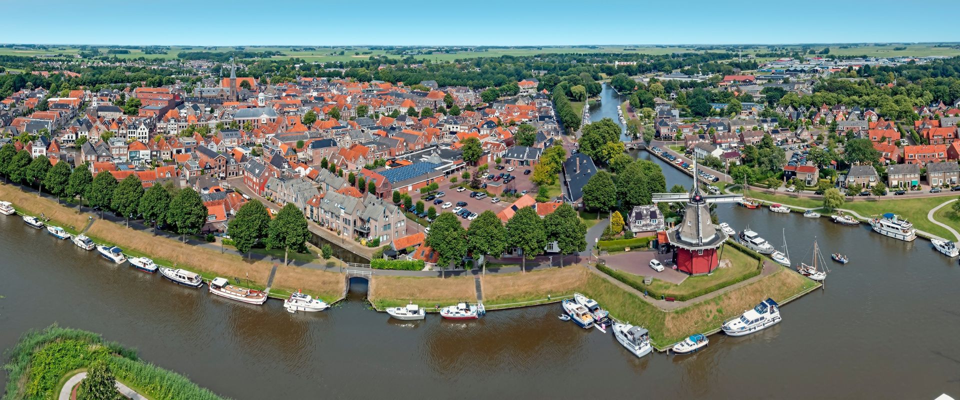 Dokkum