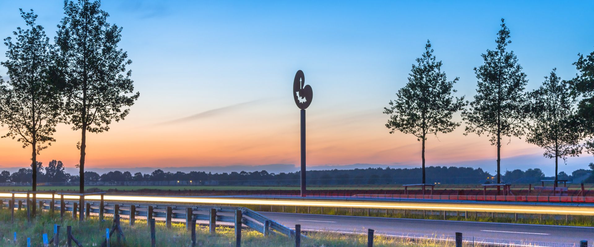Drachten