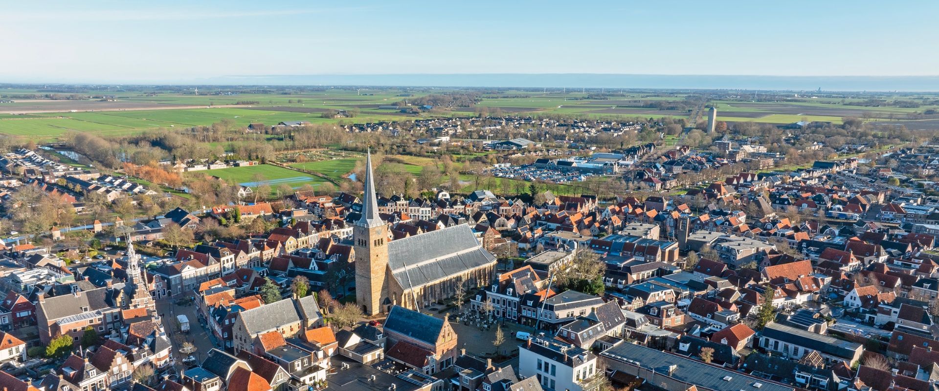 Franeker