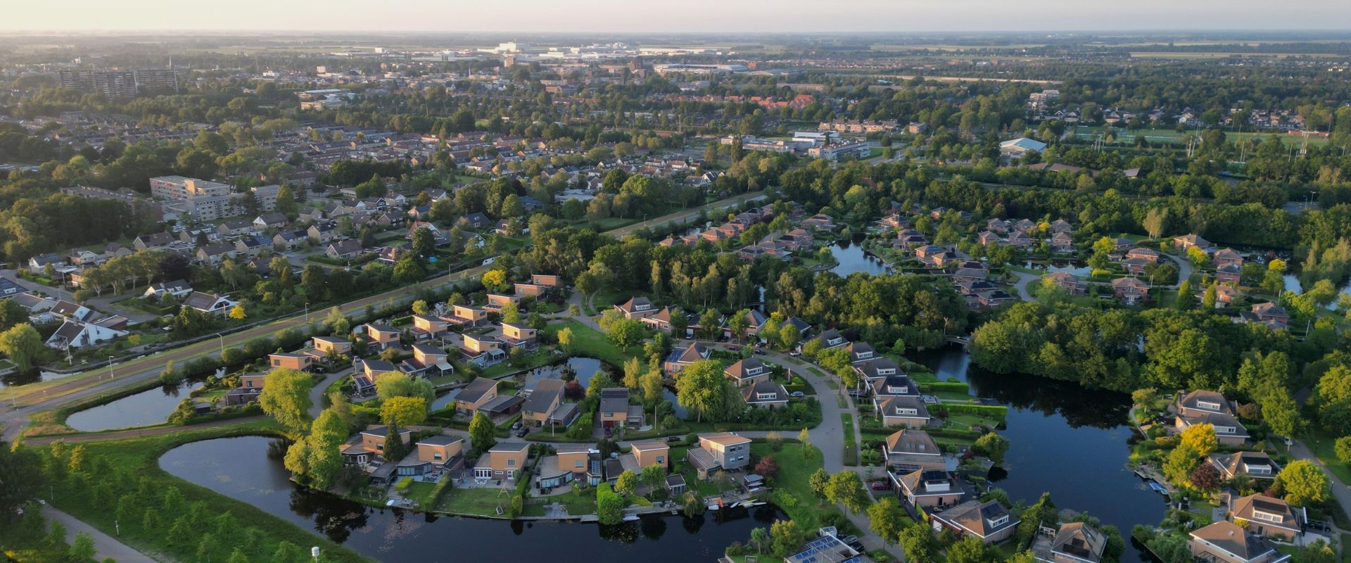 Heerenveen