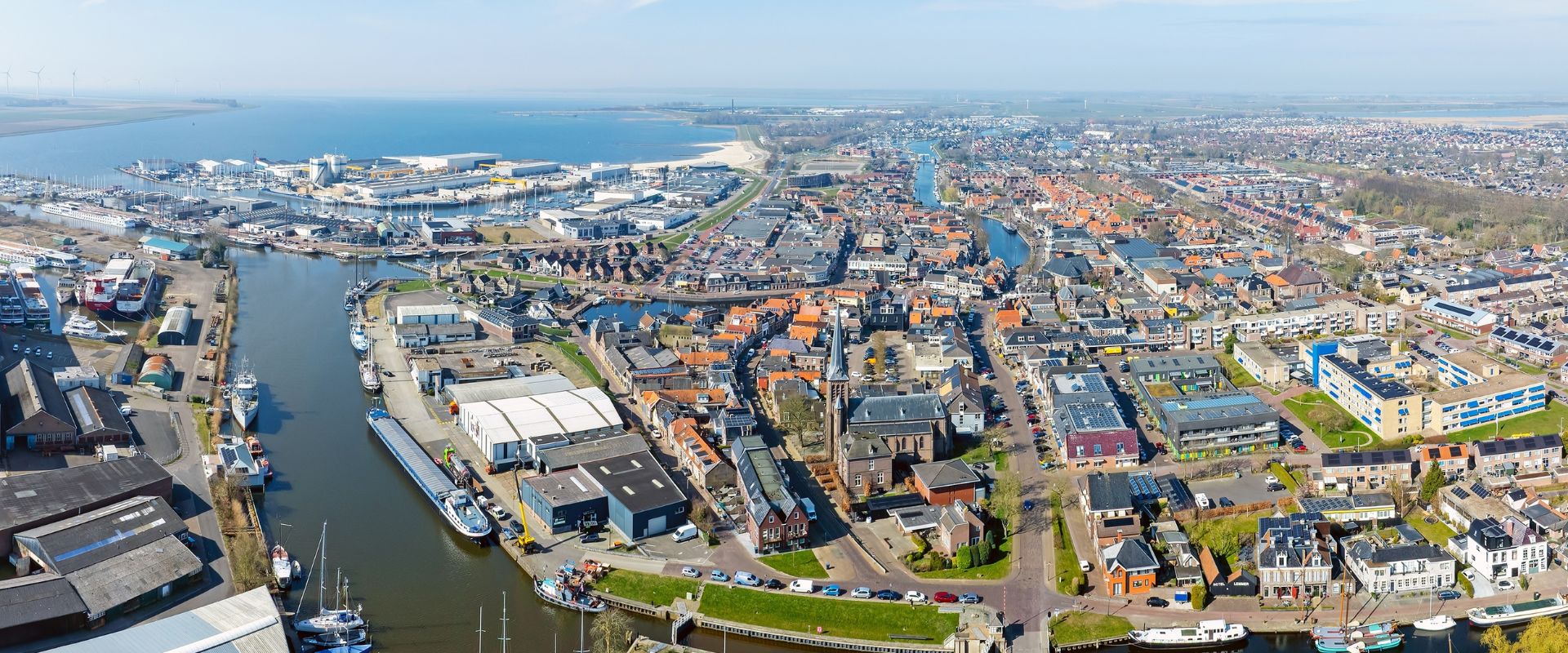 Lemmer