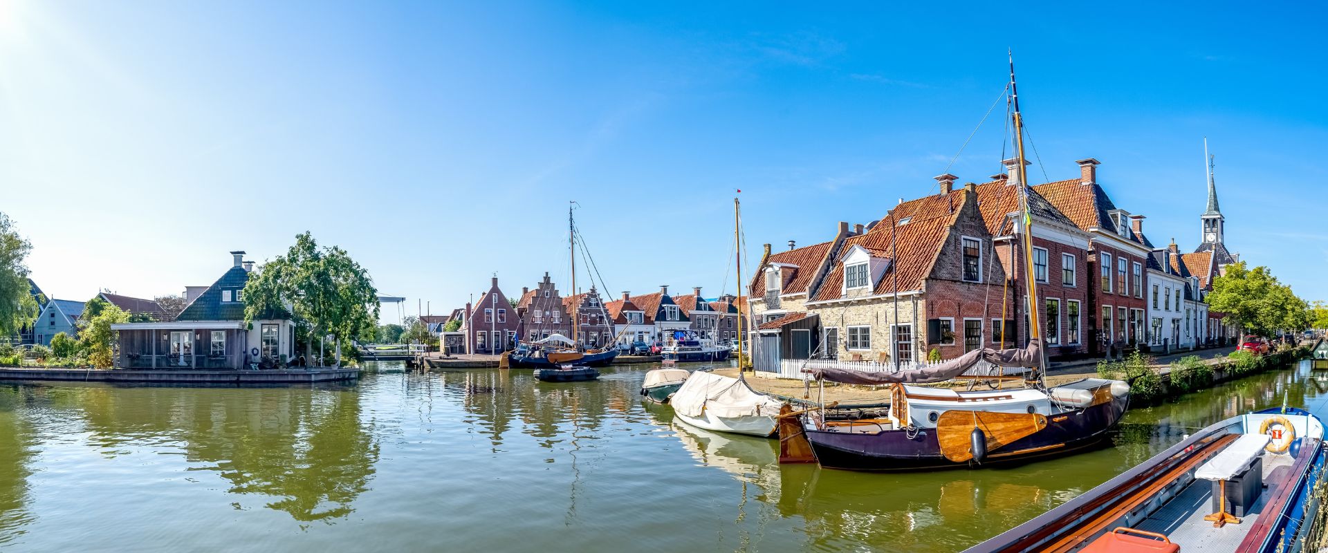 Makkum