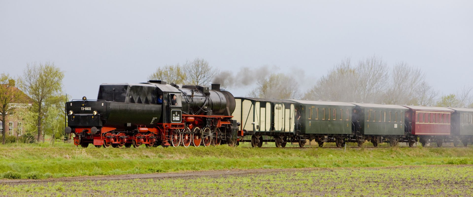 Stadskanaal