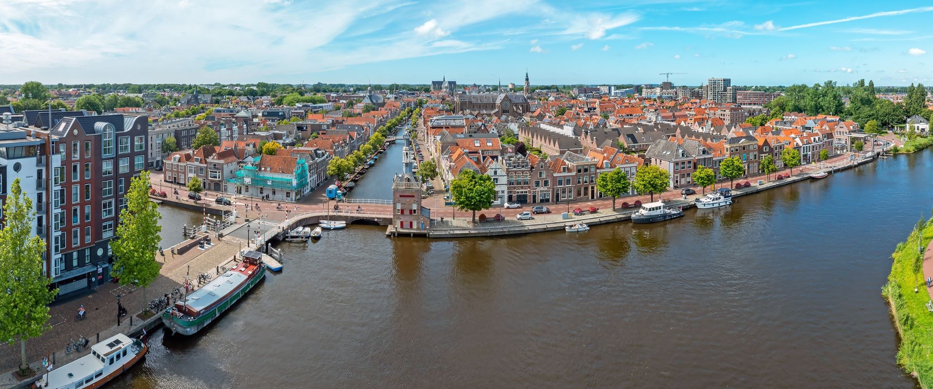 Alkmaar