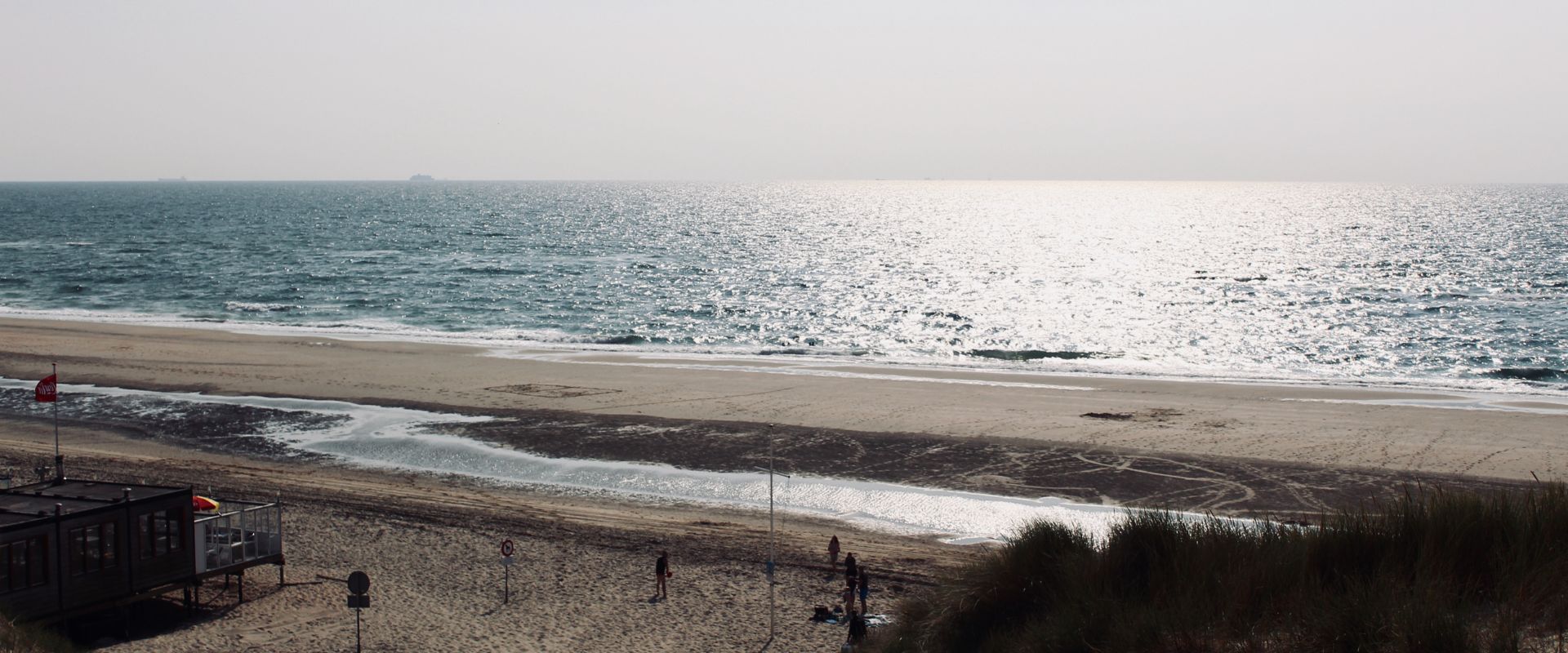 Castricum