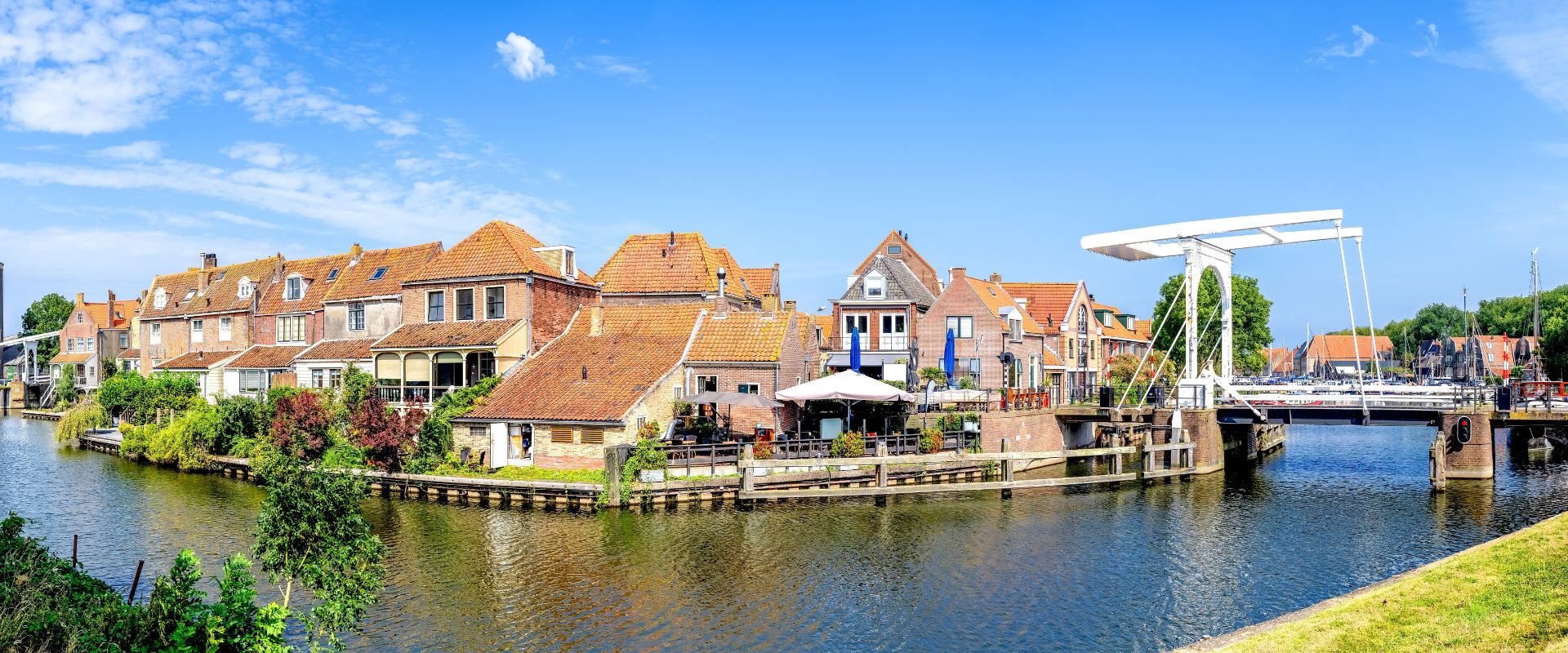 Enkhuizen