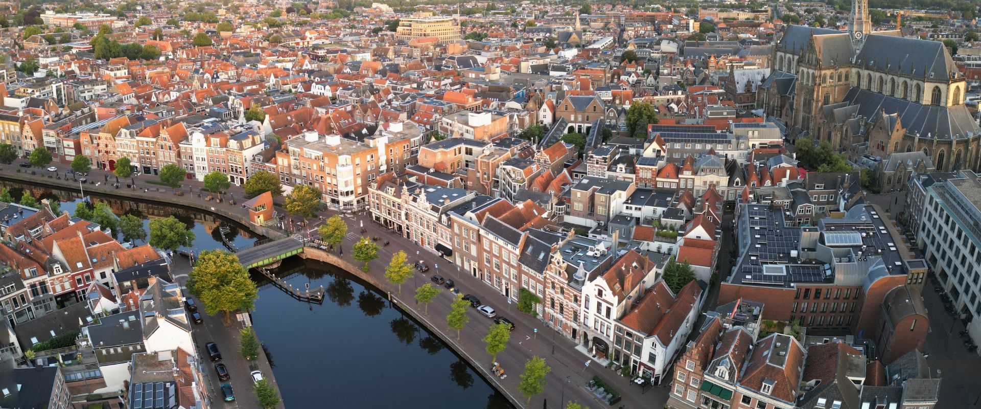 Haarlem