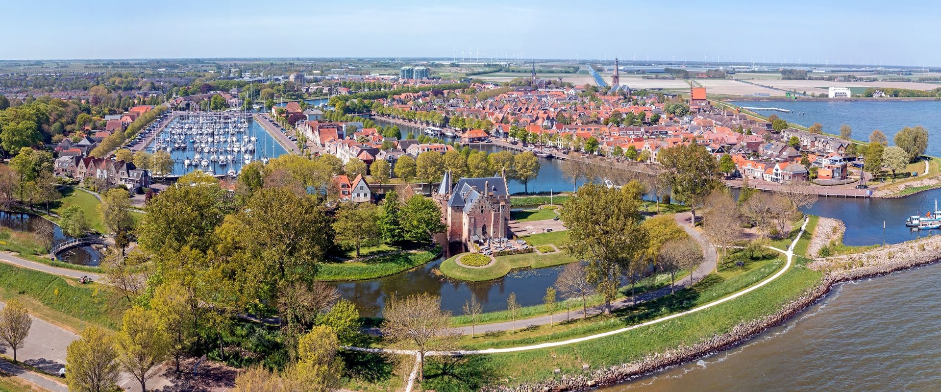 Medemblik