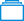 count_image