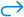 Share Icon